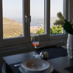 Σπίτι διακοπών Leonardo's Cycladic Φοινίκια