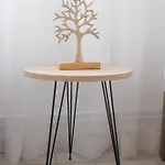 Σπίτι διακοπών Leonardo's Cycladic
