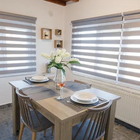 Leonardo's Cycladic Foinikia (Syros)