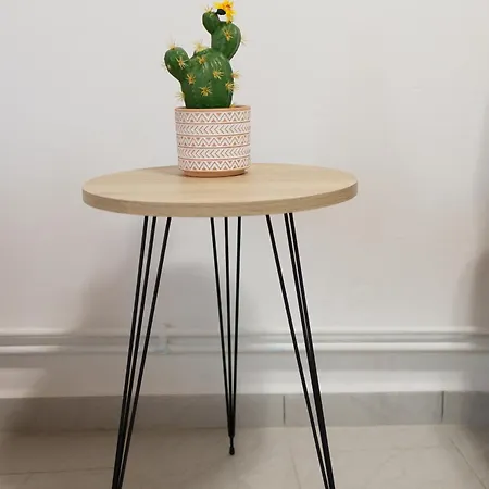 Leonardo's Cycladic Foinikia (Syros)