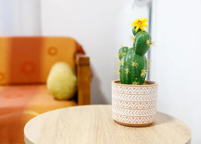 Leonardo's Cycladic Holiday home