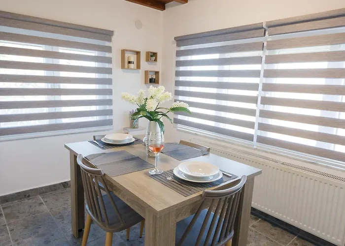 Leonardo's Cycladic Foinikia (Syros)