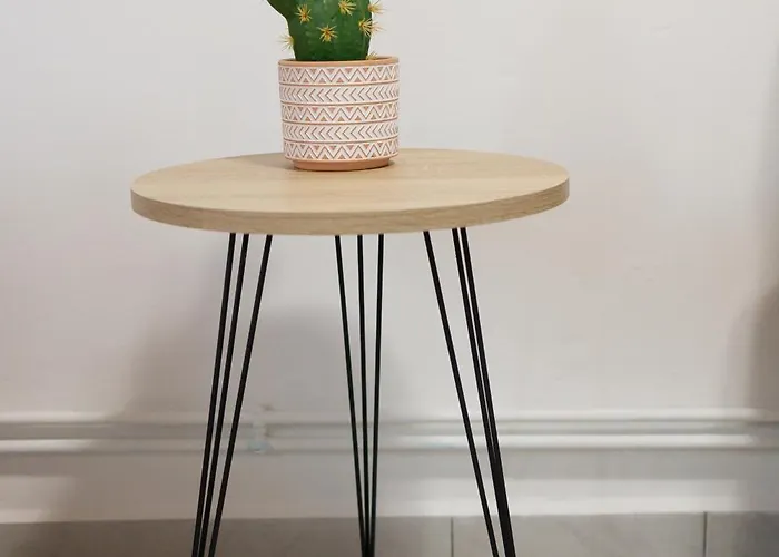 Leonardo's Cycladic Foinikia (Syros)