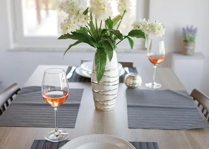 Leonardo's Cycladic Hébergement de vacances